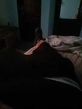 kenzzzz Webcamshow