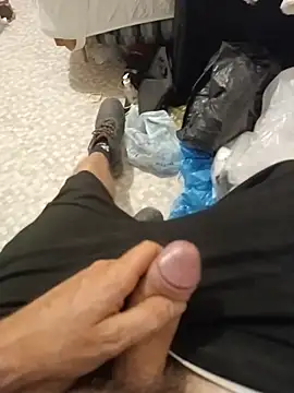 عرض كام kenzzzz