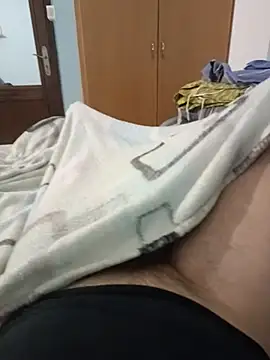 kenzzzz – webcam-show