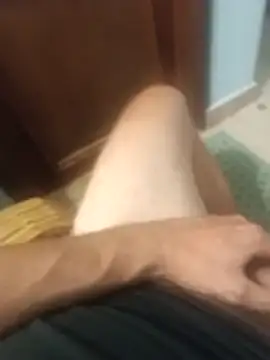 kenzzzz 网络视讯表演