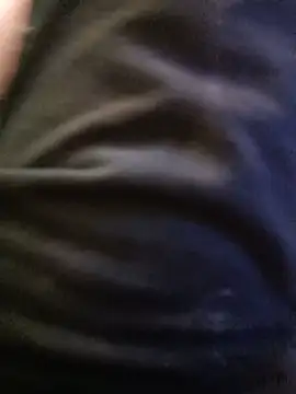 kenzzzzのウェブカメラショー