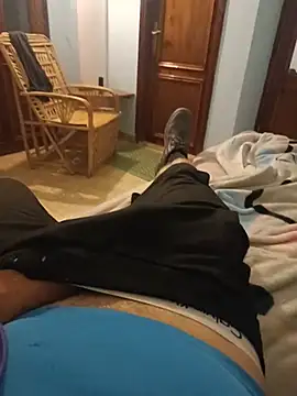 kenzzzz: вебкам-шоу