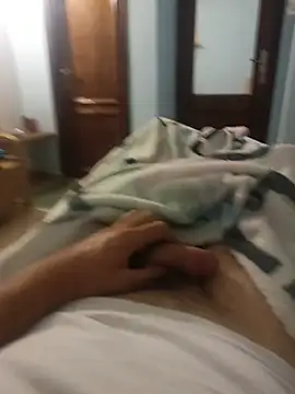 Show de kenzzzz na webcam