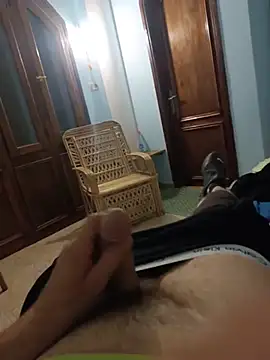 kenzzzz – webcam-show