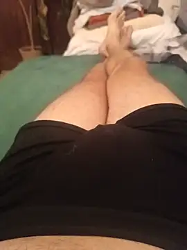 kenzzzz 网络视讯表演