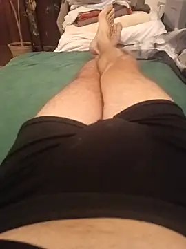 kenzzzz Show in webcam