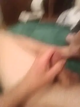 kenzzzz Шоу с уебкамера