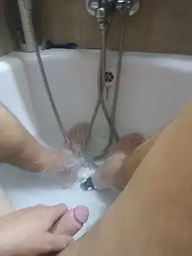 kenzzzzのライブXXXチャット