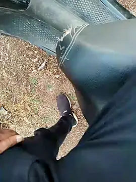 tkstanu Webcamshow