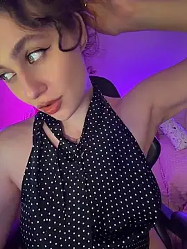 Your_insomniyan Live XXX chat