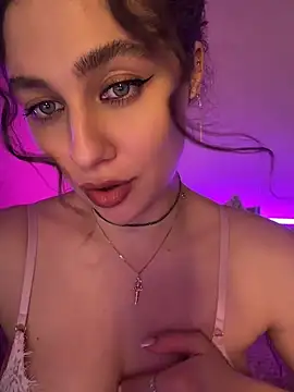 Chat XXX Live Your_insomniya