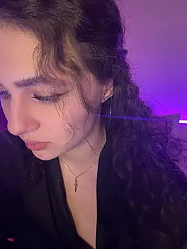 Živý XXX chat Your_insomniya