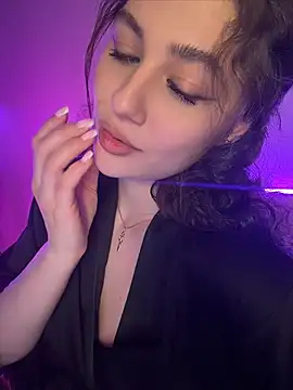 Czat XXX na żywo – Your_insomniya