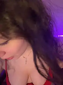 Chat XXX Live Your_insomniya