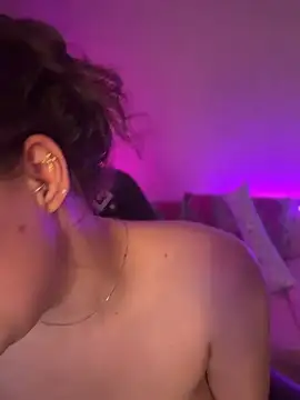 Your_insomniya Live XXX Chat