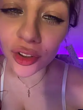 צ'אט XXX בשידור חי של Your_insomniya