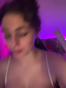 Your_insomniya Chat XXX live