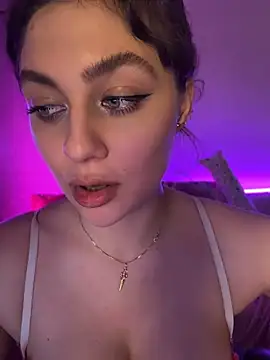 Your_insomniya XXX чат на живо