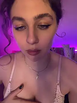 Your_insomniya – live chatrum