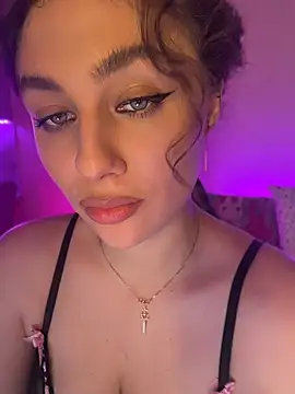 Your_insomniya 라이브 XXX 채팅