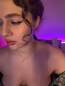 Chat XXX ao vivo de Your_insomniya
