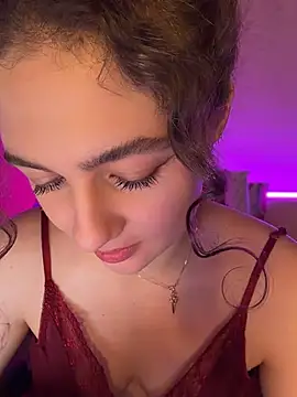 Онлайн чат XXX Your_insomniya