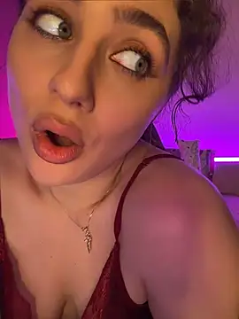 Your_insomniya Live XXX-Chat