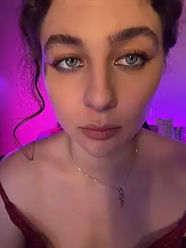 Chatroom XXX en direct de Your_insomniya