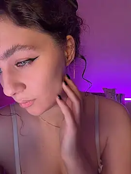 Your_insomniya Live XXX-Chat