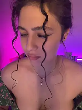 Your_insomniya XXX чат на живо