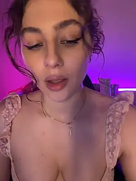 Your_insomniya Live XXX-chat