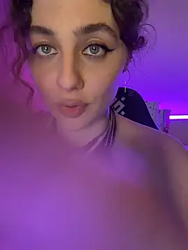 Chat XXX Live Your_insomniya