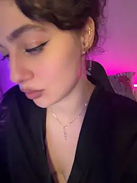 Your_insomniya 라이브 XXX 채팅