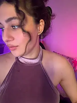 Your_insomniya Chat XXX live