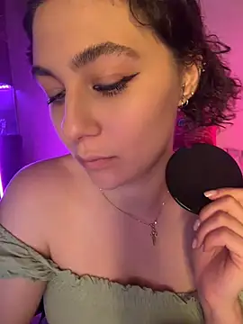 Živý XXX chat Your_insomniya