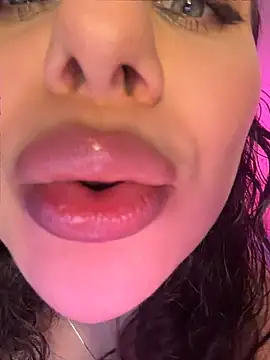 Webkamerová show Your_insomniya