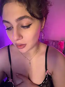 Your_insomniya Live XXX-Chat