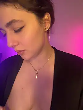 Your_insomniya Live XXX-chat