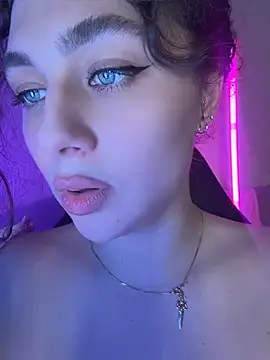 Your_insomniya's Webcam Show