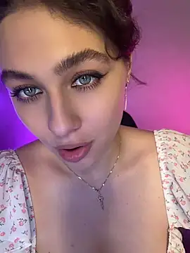 Your_insomniya Live XXX-Chat