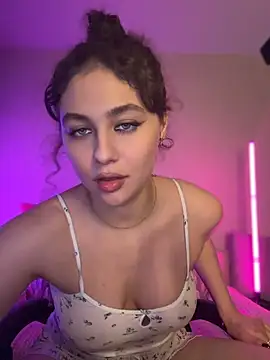 Chat XXX Live Your_insomniya