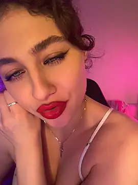 Your_insomniya Live XXX Chat
