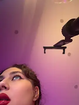 Your_insomniya Live XXX-chat