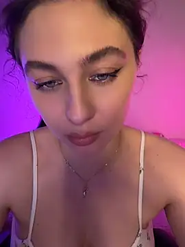 Chatroom XXX en direct de Your_insomniya
