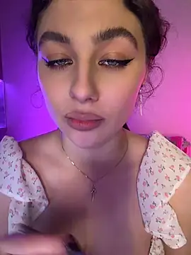 Онлайн чат XXX Your_insomniya