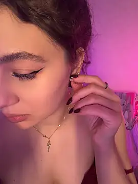 Chat XXX Live Your_insomniya
