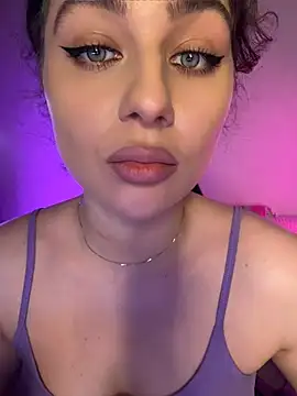 Your_insomniya – Live XXX-chat