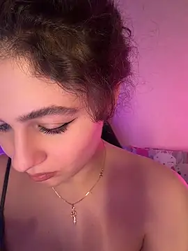צ'אט XXX בשידור חי של Your_insomniya