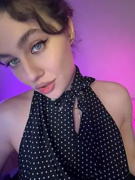 Živý XXX chat Your_insomniya