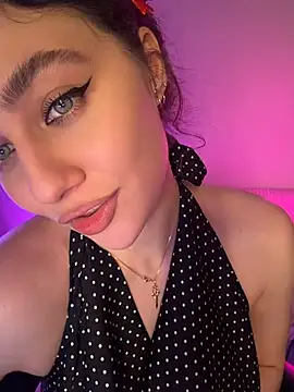 Your_insomniya Chat XXX live